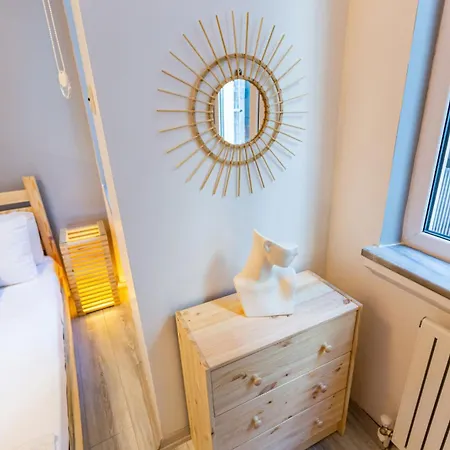 Urban Balcony Retreat- Near Galata Metro * Istanbulská provincie